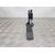 Potenciometro Pedal para Kia Cee'd