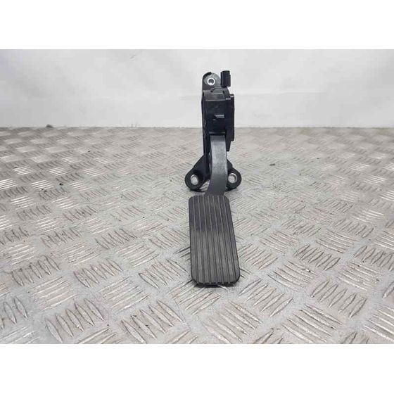 Potenciometro Pedal para Kia Cee'd