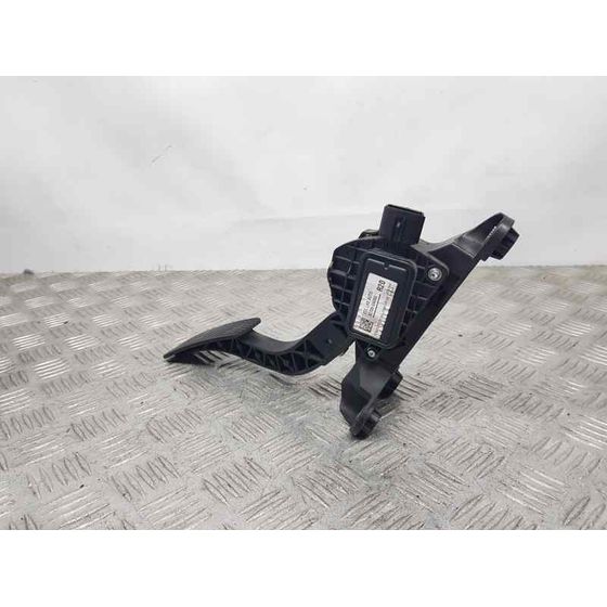 Potenciometro Pedal para Kia Cee'd