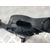 Potenciometro Pedal para Kia Cee'd
