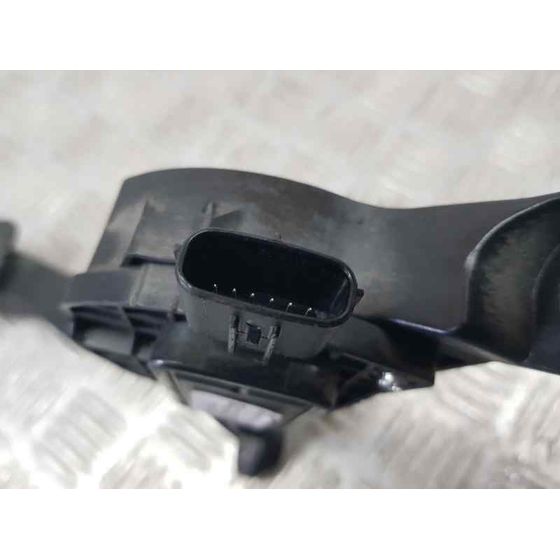 Potenciometro Pedal para Kia Cee'd