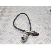 Sonda Lambda para Kia Cee'd