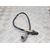 Sonda Lambda para Kia Cee'd