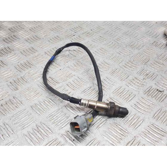 Sonda Lambda para Kia Cee'd