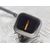 Sonda Lambda para Kia Cee'd