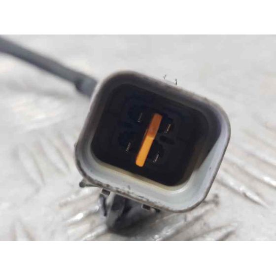Sonda Lambda para Kia Cee'd