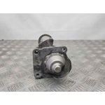 Motor Arranque para Ford Focus Lim. (Cb4)