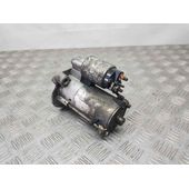 Motor Arranque para Ford Focus Lim. (Cb4)