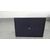 Cargador Inductivo para Renault Captur Ii