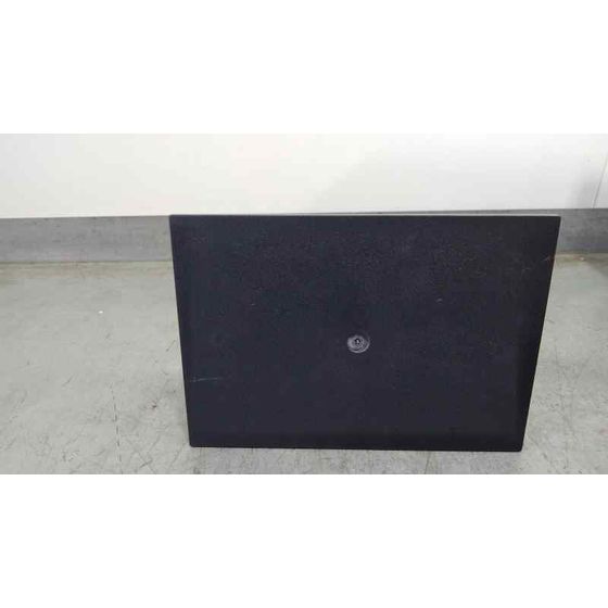 Cargador Inductivo para Renault Captur Ii