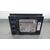 Cargador Inductivo para Renault Captur Ii