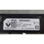 Cargador Inductivo para Renault Captur Ii