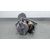 Motor Arranque para Renault Captur Ii
