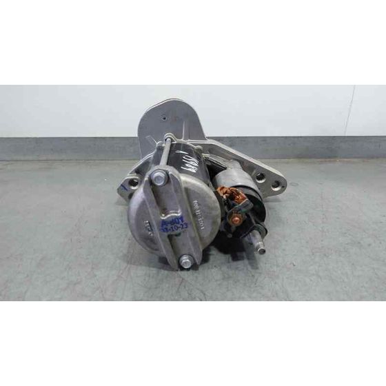 Motor Arranque para Renault Captur Ii