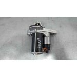 Motor Arranque para Renault Captur Ii