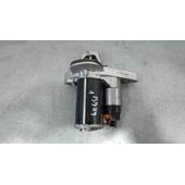 Motor Arranque para Renault Captur Ii