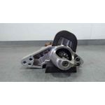 Motor Arranque para Renault Captur Ii