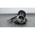 Motor Arranque para Renault Captur Ii