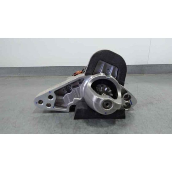 Motor Arranque para Renault Captur Ii