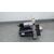 Motor Arranque para Renault Captur Ii