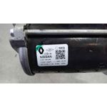 Motor Arranque para Renault Captur Ii