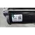 Motor Arranque para Renault Captur Ii