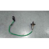Sonda Lambda para Renault Captur Ii