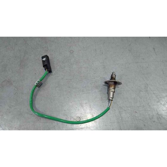 Sonda Lambda para Renault Captur Ii
