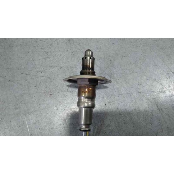 Sonda Lambda para Renault Captur Ii