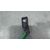 Sonda Lambda para Renault Captur Ii