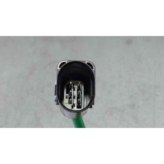 Sonda Lambda para Renault Captur Ii