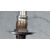 Sonda Lambda para Renault Captur Ii