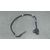 Sensor para Renault Captur Ii