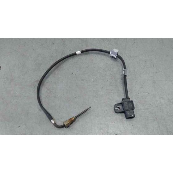 Sensor para Renault Captur Ii
