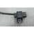 Sensor para Renault Captur Ii