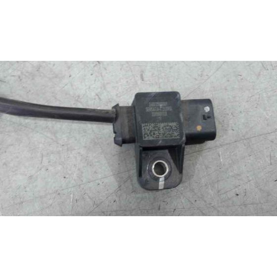 Sensor para Renault Captur Ii