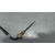 Sensor para Renault Captur Ii