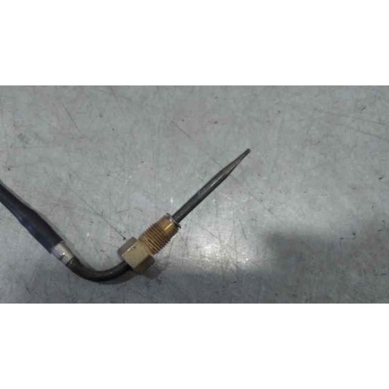 Sensor para Renault Captur Ii