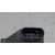 Sensor para Renault Captur Ii