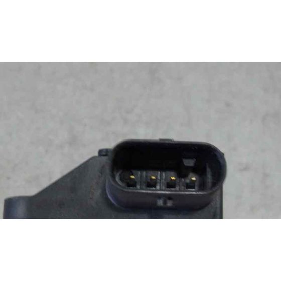 Sensor para Renault Captur Ii