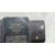Sensor para Renault Captur Ii