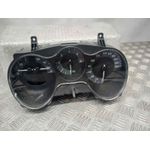 Cuadro Instrumentos para Seat Leon (1P1)