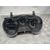 Cuadro Instrumentos para Seat Leon (1P1)