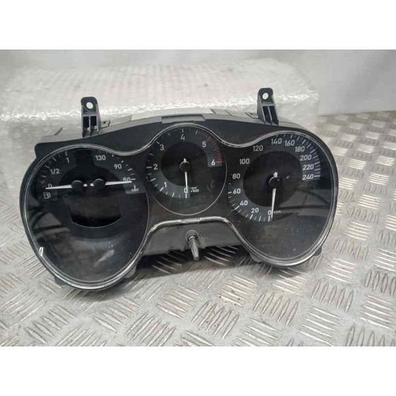 Cuadro Instrumentos para Seat Leon (1P1)