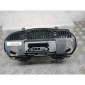 Cuadro Instrumentos para Seat Leon (1P1)