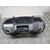 Cuadro Instrumentos para Seat Leon (1P1)