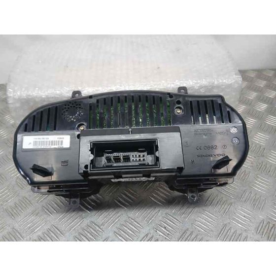 Cuadro Instrumentos para Seat Leon (1P1)