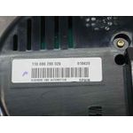 Cuadro Instrumentos para Seat Leon (1P1)