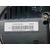 Cuadro Instrumentos para Seat Leon (1P1)
