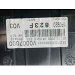 Cuadro Instrumentos para Seat Leon (1P1)